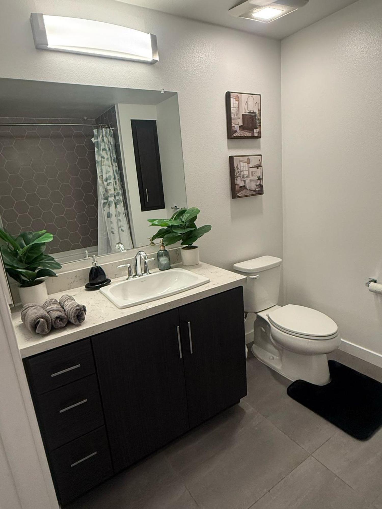 Vine Loft Free Wifi Close To Universal Apartamento